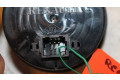 Блок управления климат-контролем 8200028449A, 8200028449A   Renault Espace IV