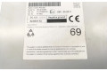 Дисплей    8614002690   Toyota Yaris Cross