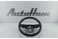 Volant Audi A3 8Y 2021 8Y0419091H, 8Y0419091H  