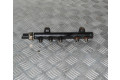 Топливная рампа 9685297580   Citroen C3 1.6 