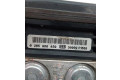 Jednotka ABS 0265960459   Audi A6 C7 2014