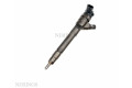 Форсунка 0445110569, 0445110569    Renault Espace V (RFC)   