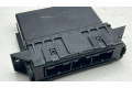 Блок управления климат-контролем FPLA14F498AA   Land Rover Range Rover Sport L494