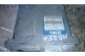 Блок управления двигателя r04080003j   Fiat Marea
