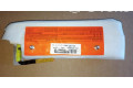 Боковая подушка безопасности CC2957KB0, CC2957KB0   Mazda 5