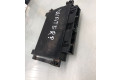Блок управления коробкой передач A2439000800   Mercedes-Benz EQA