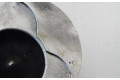 Píst 7643E   Audi A3 S3 A3 Sportback 8P     