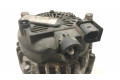 Генератор 30659389   Ford Focus C-MAX 1.6     
