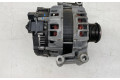 Генератор 06K903023D, 0125716010   Volkswagen Tiguan Allspace      
