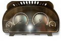 Панель приборов 62109358975, 62109358975   BMW 5 GT F07       