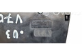 Блок управления климат-контролем 08650366, 7923   Volvo V70