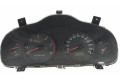 Přístrojová deska  Hyundai Santa Fe 2004 9400326700, 20040603  