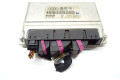 Блок управления двигателем ECU    Audi A6 Allroad C5