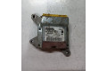 Блок подушек безопасности 602869100   Renault Trafic II (X83)