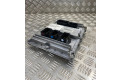 Řídící jednotka 4G2907311B   Audi A6 Allroad C7 2017