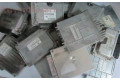 Řídící jednotka 55202049, 0261201110   Lancia Musa 2005