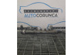 Vstřikovací lišta 9656917280   Land Rover Freelander 2 - LR2    224DT 