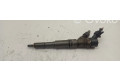 Vstřikovač 0445110030   Rover 75  pro naftový motor 2.0  