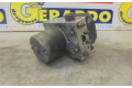 Jednotka ABS 46784468, 0265224048   Fiat Stilo 2003