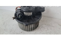 Вентилятор печки    4B1820021B, 0130111202   Audi A6 S6 C5 4B