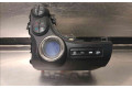 Блок управления климат-контролем 79602TF2G53ZA   Honda Jazz
