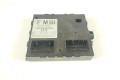Блок комфорта 99761817112   Porsche Boxster 987   