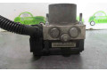 Jednotka ABS 445100H010, 0265231579   Peugeot 107 2008