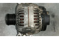 Генератор A2711541002, ALTERNADOR   Mercedes-Benz E W211 1.8     