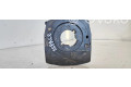 Подрулевой шлейф SRS 8200328899   Renault Espace IV