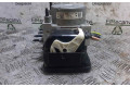 Jednotka ABS 9814482780   Peugeot 2008 I 2016