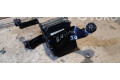Jednotka ABS 6777797-01   Peugeot 508 2014