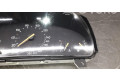 Панель приборов 5373188   Saab 9-3 Ver2       