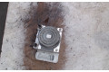 Jednotka ABS 9802461580, 9802461580   Peugeot 208 2012