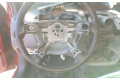 Volant Daewoo Kalos 2003 96535350  