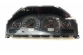 Přístrojová deska  Volvo XC70 2004 69294730T, 36050516  