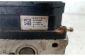 Jednotka ABS 47660EQ041, 0140001   Nissan X-Trail T30 2007