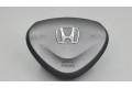 Подушка безопасности водителя 77800TL0VG810   Honda Accord