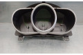 Панель приборов EH4455430, EH5055446   Mazda CX-7       