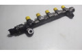 Vstřikovací lišta 0445214181   Hyundai i30     
