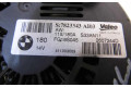Генератор 7823343   BMW 1 F20 F21 2015