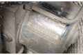 Jednotka ABS 1K0614517   Audi A3 S3 8P 2003