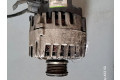 Генератор 225528150000, ALTERNADOR   Citroen Berlingo      