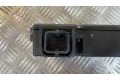 Модуль управления BSM P56042409AE, 56042409AE   Jeep Grand Cherokee    
