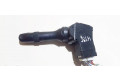 Ручка стеклоочистителей 3054117f163, 17f111   Lexus IS 220D-250-350