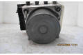 Jednotka ABS 8111330745, 8111330745   Peugeot 107 2005
