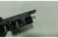 Блок управления A0009822023, A0009822023   Mercedes-Benz ML W166
