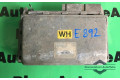 Jednotka ABS 0265100039, 0613037   Opel Vectr A 1989
