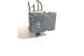 Jednotka ABS 4L0614517K   Audi Q7 4L 2010