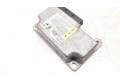Блок подушек безопасности 96810868   Chevrolet Captiva