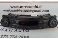 Блок управления климат-контролем 2118303090, 2118303090   Mercedes-Benz E W211